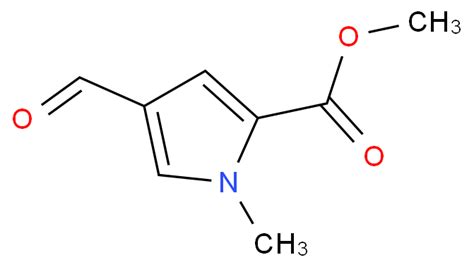 S R Methyl Formyl Methoxymethoxy Methyl Phenyl