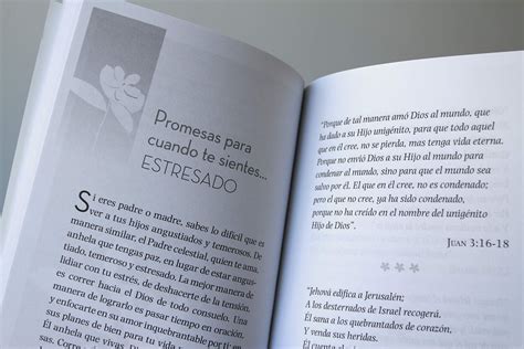 Promesas De Dios Para Tiempos Dificiles Librería Cristiana