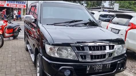 Prabu Motor Ponorogo Terbaru Update Stok Mobil Murah Terbaru