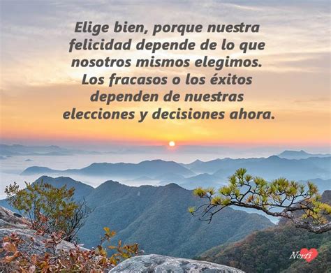 Total Imagen Imagenes Buenos Dias Con Frases Positivas Abzlocal Mx