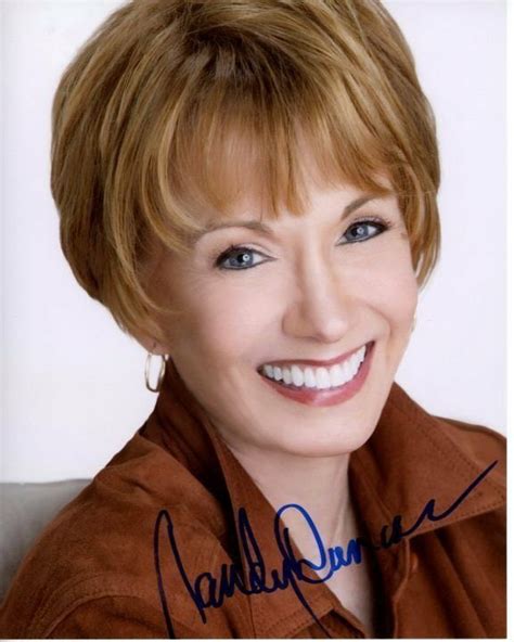 Sandy Duncan Signed Autographed 8x10 Photo Etsy