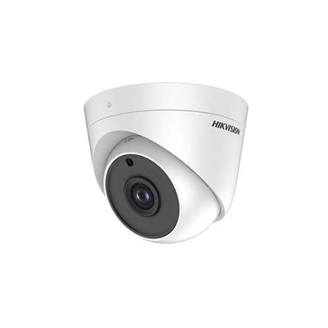 Camara De Seguridad Domo Turbo Mpx Lente Fijo Mm Ir De M