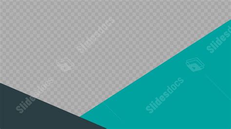 Creativity Grey Business Simple Gray Creative Powerpoint Background For Free Download Slidesdocs