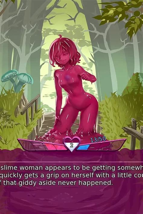 Monster Girl Dreams Nd Perpetua Fight Cartoon Porn Feat The Lady Gamer By Faphouse Xhamster