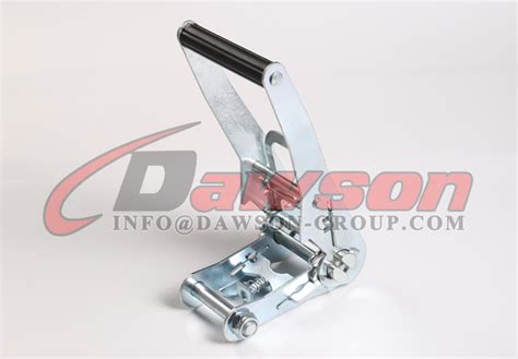 B S Kg Lbs Stainless Steel Ratchet Buckle Ratchet Lashing