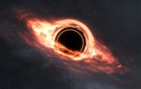 Naked Singularities How Quantum Black Holes Explain Why We Dont See