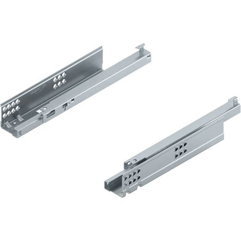 Blum prowadnica Tandem Tip On 550H2700B sprzęgła 550H2700b Cena