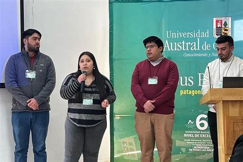 Torneo De Emprendimiento Universitario Tiene A Los Primeros Grupos