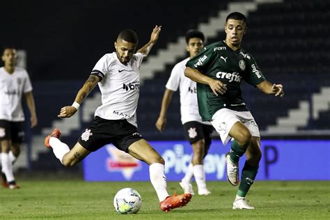 Saiba Onde Assistir A Corinthians X Palmeiras Pela Final Do Campeonato