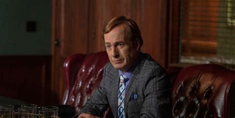 Better Call Saul Temporada Todo Lo Que Sabemos De Lo Que Viene Para