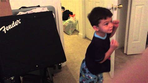 Turkey Dance Youtube