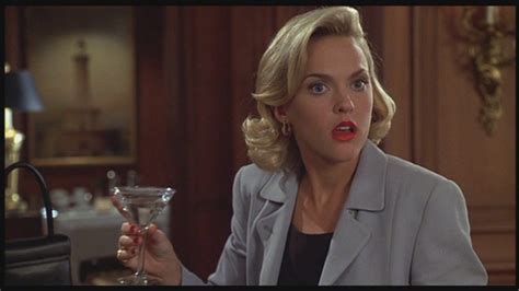 parent trap meredith blake actress haircut | Classy Ladies | Classy ...