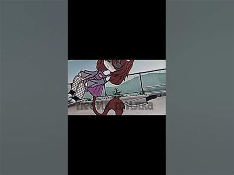 идея моя - YouTube