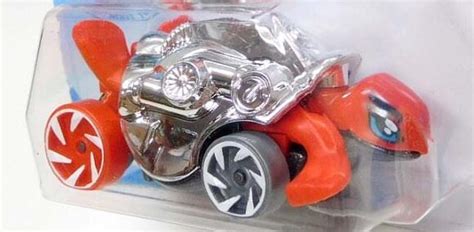 ホットウィールの2021年Nアソートまとめ2021年も残り3アソ楽しんでいきましょう Hot Wheels 情報まとめ ホットウィール にわかマニア