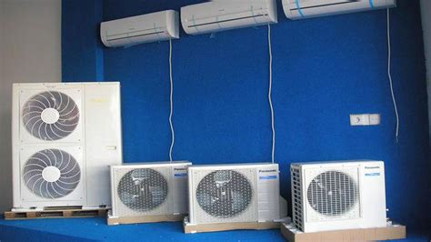 sewa ac portable pendingin ruangan  jakarta tenda bagus