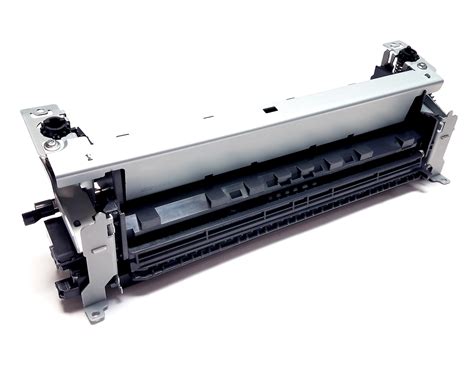 Altru Print RM1 8780 AP Fuser Kit USA Printer Company