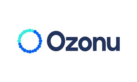 Ozonu.com is for sale – brandnic.com