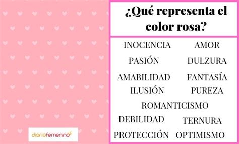 Details Que Representa El Color Rosado En Un Logo Abzlocal Mx