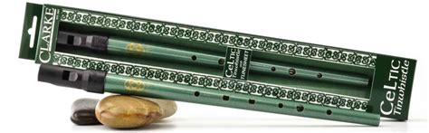 Clarke Tinwhistle Usa Distributor For The Clarke Tinwhistle Company