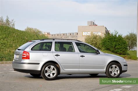 skoda octavia tour 013 SKODAHOME cz testuje ŠKODA Forum SKODAHOME cz