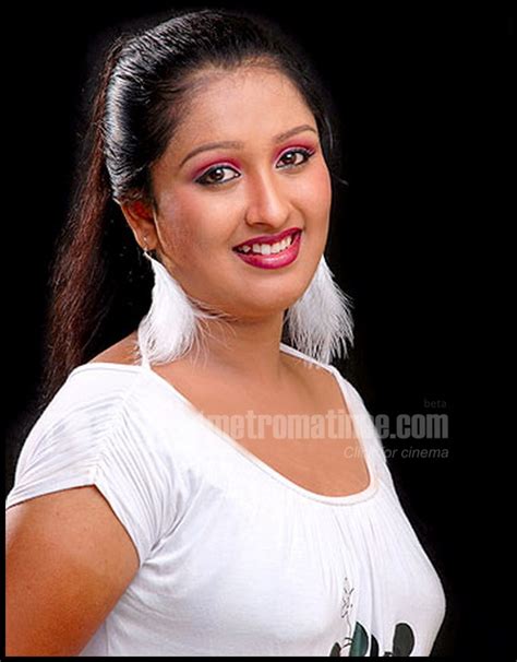 Malayalam Serial Actress Rasna Hot All Post Bollywood