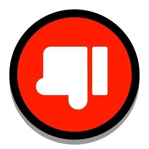 Диз лайк бравл старс | Звезда логотип, Геометрический постер, Винтажные ...