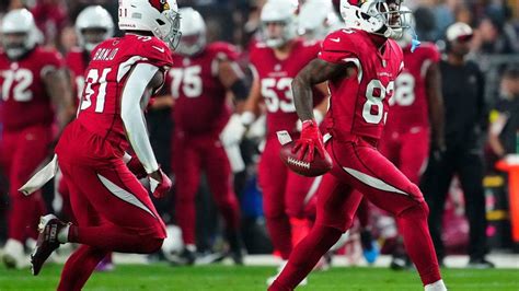 Cardinals Vs 49ers Odds Tips And Betting Trends Week 18