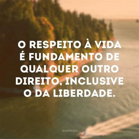 32 frases de respeito para você refletir e compartilhar nas redes sociais