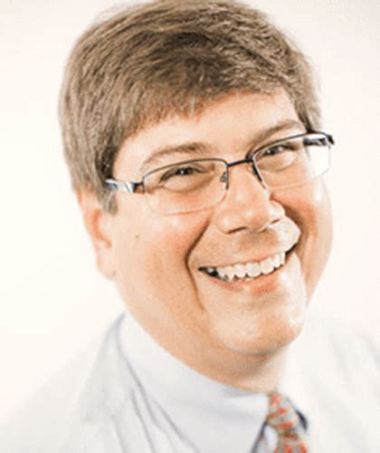 John Lawrence Md Wellspan Ob Gyn Tri Hill York Pa Obstetrics