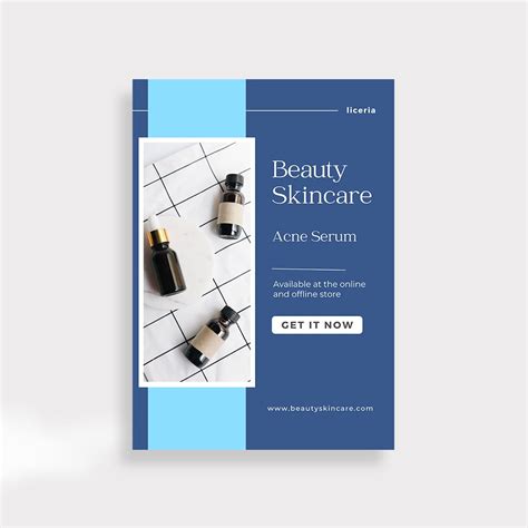 A2 Posters Products