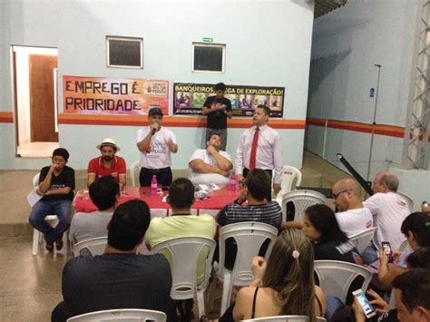 G1 Bancários decidem em assembleia voltar ao trabalho em Rondônia