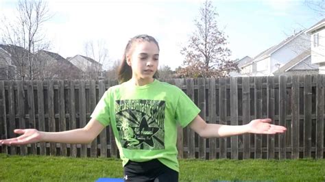 Gymnastics Blooper Reel! - YouTube