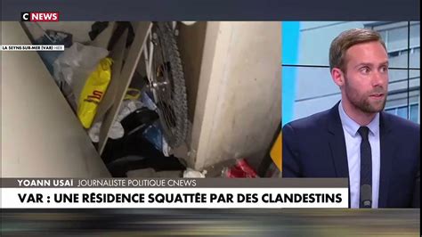 Jean MESSIHA on Twitter ROI DU SILENCE Couronné sur CNEWS