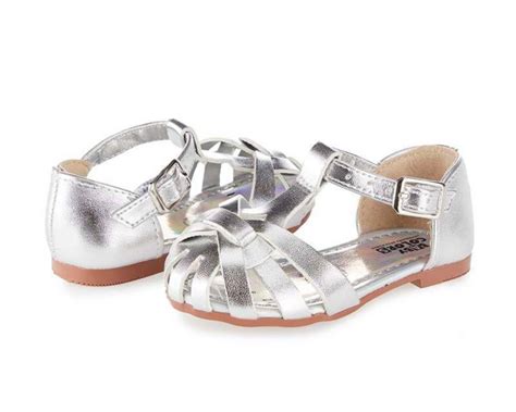 Venta Coppel Sandalias Bebe En Stock