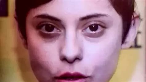 Saoirse Ronan Tribute I Gay Cum Tribute Porn XHamster