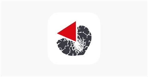 ‎Indeco on the App Store