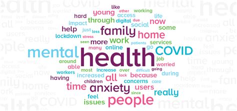 Digital Providers Surge To Support Global Mental Health During Covid 19