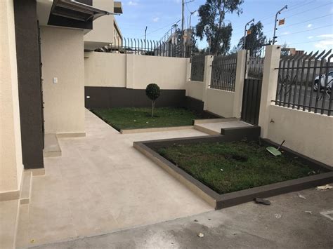 Izamba Casas De Venta En Ambato