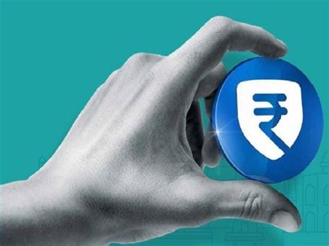 Jio Payments Bank Gets Mutual Funds Distribution Licence From Amfi