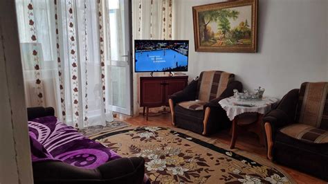 Inchiriez Apartament Camere Craiova Olx Ro