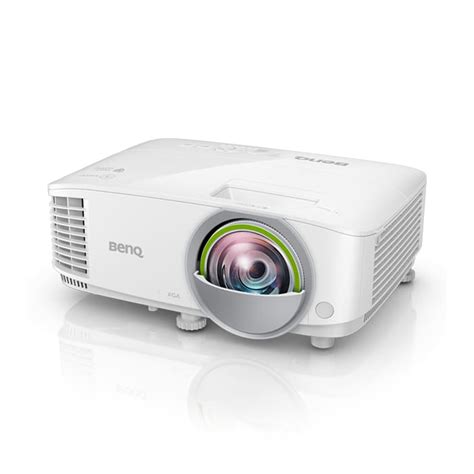 โปรเจคเตอร์ ขาย Projector ทุกแบรนด์ ราคาถูกที่สุด บริการส่งฟรี