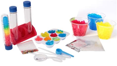 Best Scientific Toys 2022: Test Their Hypothesis - LittleOneMag