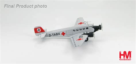 Ju 52