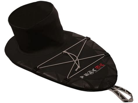 peak uk ocean spray deck big deck