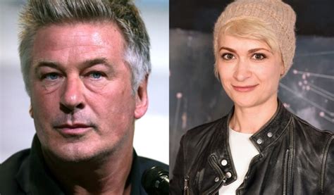 Rust Alec Baldwin Processado Por Homic Dio Culposo Pela Morte De