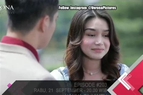 Sinopsis Suami Pengganti Episode 203 21 September 2022 Dinda Meleyot