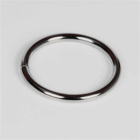 Cockring Anneaux de coq pour homme érection métal pénis éjaculation