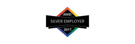 King & Wood Mallesons – Australia's LGBTQ Inclusive Employers