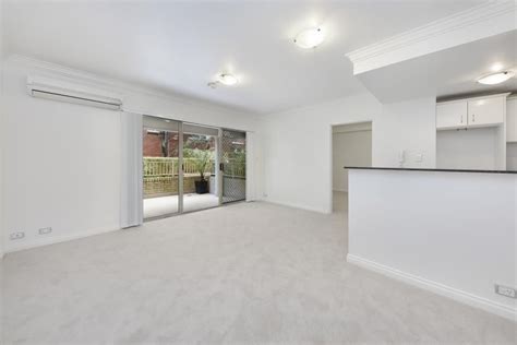 452 54 Boronia Street Kensington Property History And Address