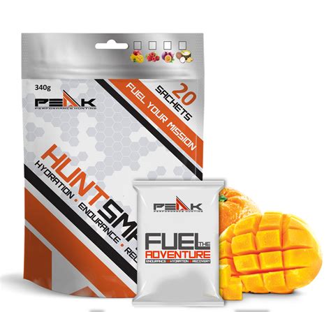 Unlock Your Peak Performance: The MySchedule KP Advantage Image 16